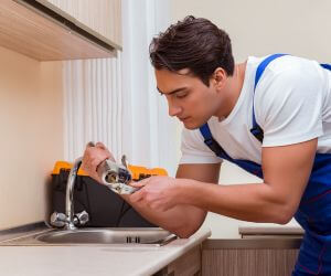 About Septic Pumping Service Dorchester Center, MA